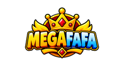 cash slot online